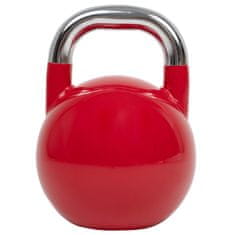 Sharp Shape Competition Kettlebell 32kg