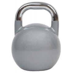 Sharp Shape Competition Kettlebell 6kg