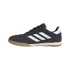 Adidas Kopačky šedé 41 1/3 EU Copa Gloro IN