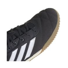 Adidas Kopačky šedé 41 1/3 EU Copa Gloro IN