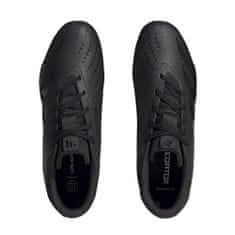 Adidas Kopačky černé 45 1/3 EU Predator ACCURACY4 IN