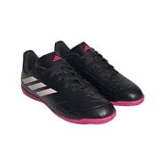 Adidas Kopačky černé 31.5 EU Copa PURE4 IN JR
