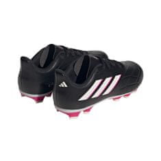 Adidas Kopačky černé 28 EU Copa PURE4 FG JR