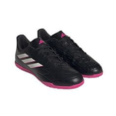 Adidas Kopačky černé 45 1/3 EU Copa PURE4 IN