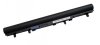 Baterie AL12A32 - Li-Ion 14,4V 2200 mAh pro notebooky Acer Aspire V5 a další