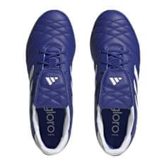 Adidas Kopačky modré 42 2/3 EU Copa Gloro TF