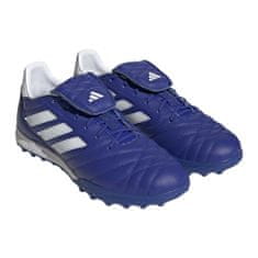 Adidas Kopačky modré 42 2/3 EU Copa Gloro TF