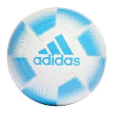 Adidas Míče fotbalové bílé 5 Epp Club