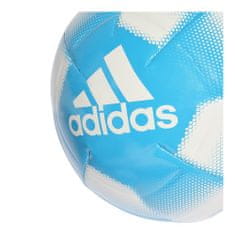 Adidas Míče fotbalové bílé 5 Epp Club