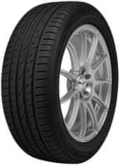 Nexen 195/50R15 82V NEXEN N FERA SU4 XL