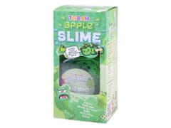 JOKOMISIADA  Super Slime Glut Apple Set Za4174