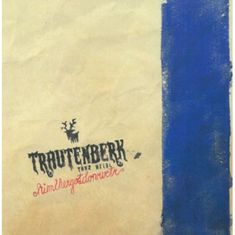 Trautenberk: Himelhergotdonrvetr