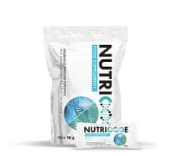 FM FM Nutricode PROBIOTIC PROTEIN COCKTAIL 10x 18g