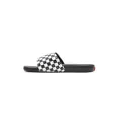 Vans Pantofle 36.5 EU MN LA Costa Slideon