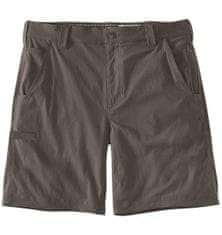 Carhartt Carhartt Lehký Ripstop Work Short TARMAC - W40