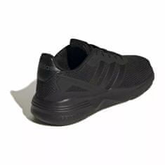 Adidas boty adidas Nebzed GX4274 velikost 46 2/3