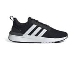 Adidas Boty adidas Racer TR21 velikost 44 2/3