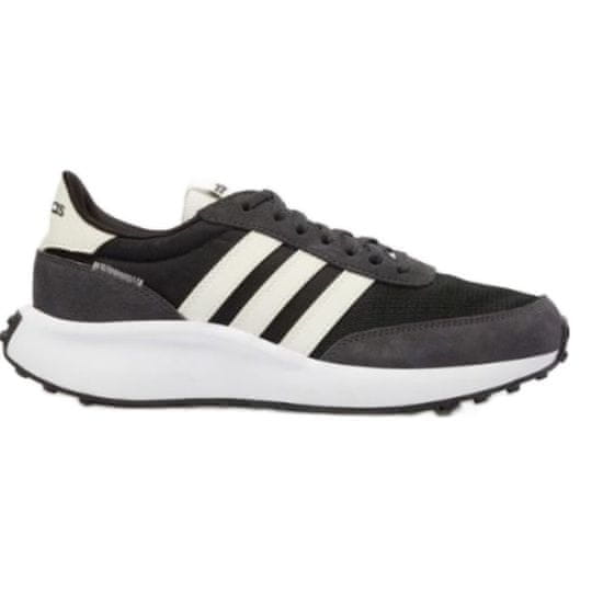 Adidas Boty adidas Run 70S M GX3090