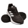 Boty adidas Duramo 10 GW8336 velikost 43 1/3