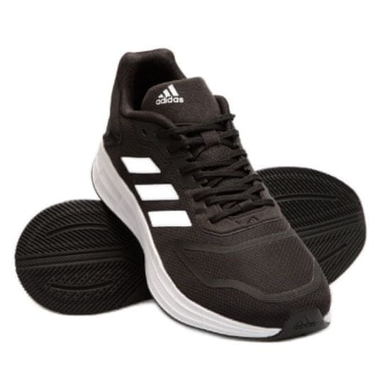 Adidas Boty adidas Duramo 10 M GW8336