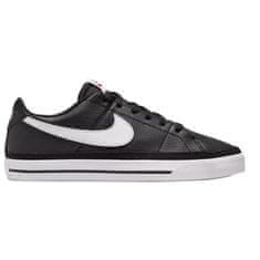 Nike Court Legacy Nn M DH3162-001 boty velikost 40