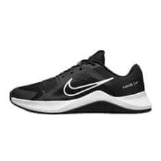 Nike Boty Mc Trainer 2 M DM0823-003 velikost 42,5