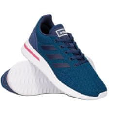 Adidas Boty adidas Run70S W F34340 velikost 36 2/3