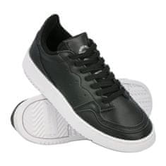 Adidas Boty adidas Supercourt J EE7727 velikost 37 1/3