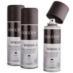 Cocciné 3X Antiacqua hydroizolace 150 ml