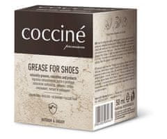 Cocciné Ochranné mazivo na boty 50 ml