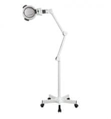 MH Star Kosmetická LED lampa s lupou 1006A