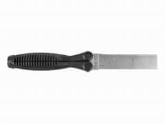 Lansky Dvojitý Zavírací Brousek Na Nože Fp-2860