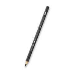 Faber-Castell Akvarelová grafitová tužka Graphite Aquarelle různá tvrdost tvrdost 4B