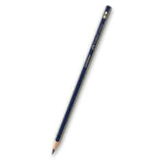 Faber-Castell Grafitová tužka Goldfaber 1221 různá tvrdost tvrdost B