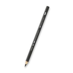 Faber-Castell Akvarelová grafitová tužka Graphite Aquarelle různá tvrdost tvrdost 2B