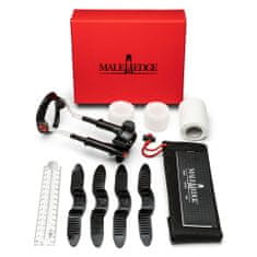 Male Edge Male Edge Pro Retail Penis Enlarger