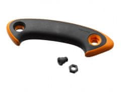 Fiskars Rukojeť na zahradní pilu SW240 a SW330 1020202