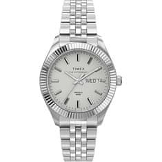 Timex Waterbury Boyfriend TW2U78700