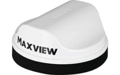 Maxview Roam 4G5GWifi anténa