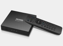 Mecool set-top box KT1