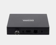 Mecool set-top box KT1