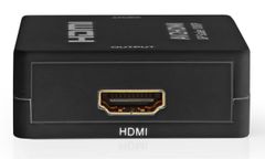 Nedis Převodník 3xCINCH na HDMI VCON3456AT
