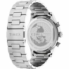 Timex Waterbury Traditional TW2U90900