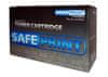 Safeprint toner Brother TN-245C | Cyan | 2200str