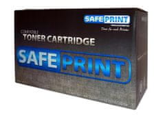 Safeprint toner Brother TN-2320 | Black | 2600str