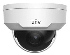 Uniview IPC322LB-DSF28K-G, 2Mpix IP kamera