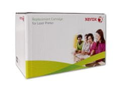 Xerox toner kompat. s HP CE310A, 1.200str,black