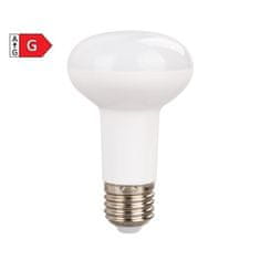 Diolamp  SMD LED reflektorová žárovka matná R63 10W/E27/230V/3000K/800Lm/120°