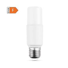 Diolamp  LED žárovka matná STICK Tubular T43 15W/230V/E27/4000K/1540Lm/240°/IP65