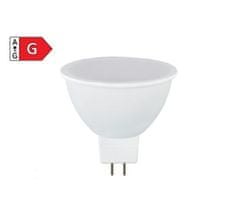 Diolamp  SMD LED Reflektor Special Voltage MR16 5W/GU5.3/230V/6000K/460Lm/105°